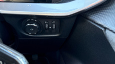 Vauxhall Mokka 1.2 Turbo 100 SE 5dr Petrol Hatchback